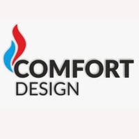 Design Comfort 