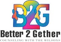 Gether Better 2