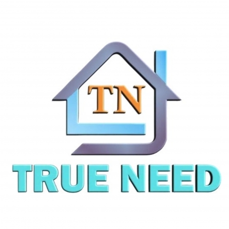 Need True