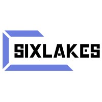 Consulting SixLakes