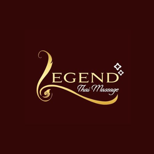 Massage Legend Thai