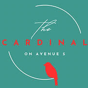 Retreats The Cardinal