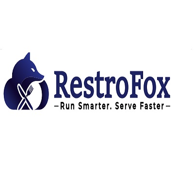 fox Restro