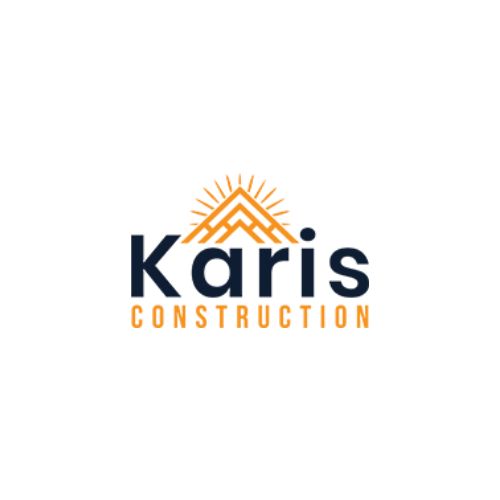 Construction Karis