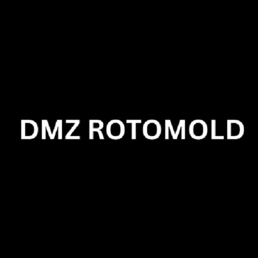 Rotomold DMZ