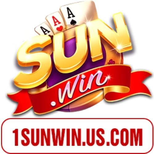 Game bài đổi thưởng Sunwin