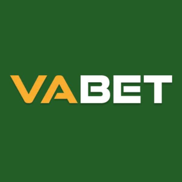 Vabet Nhà Cái