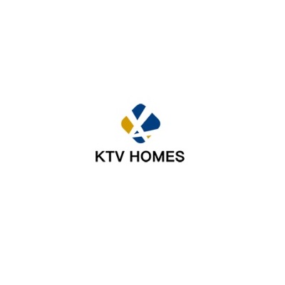 homes ktv
