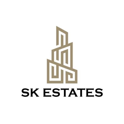 Estates SK