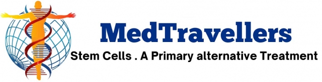 Travellers Med