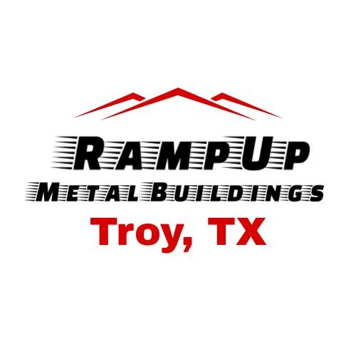 Storage  RampUp 