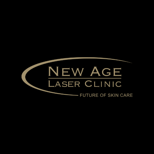 Laser New Age
