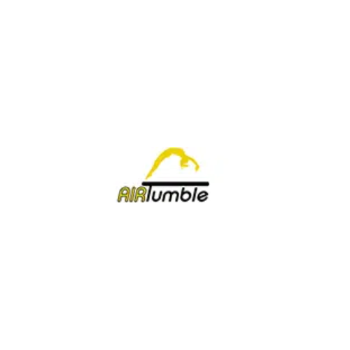 Tumble Air