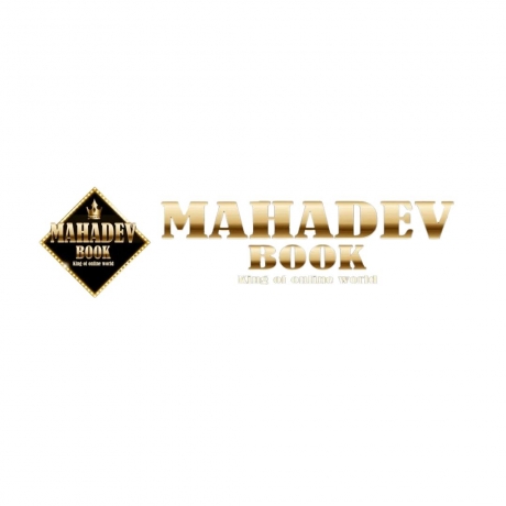 ID Mahadev Book