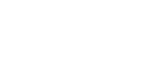 USA Kiwabi