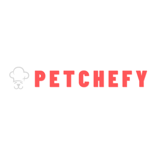Miami Petchefy