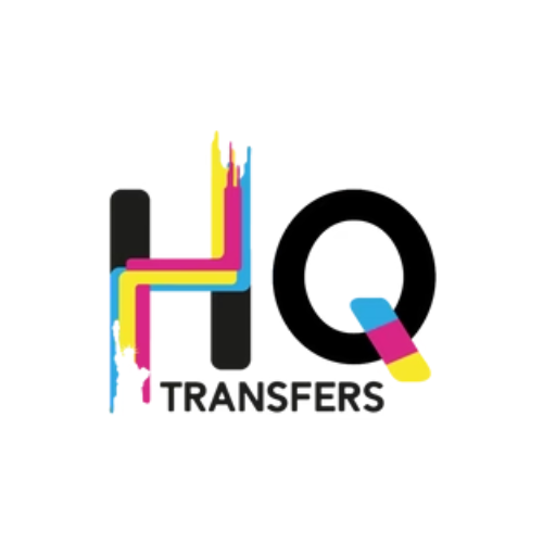 LLC High Quality Transfers