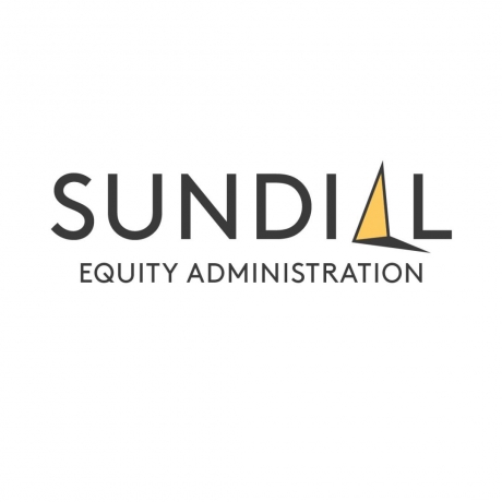 Equity Sundial 