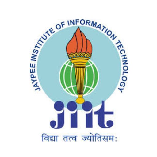 JIIT online