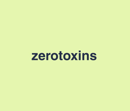 Toxins Zero