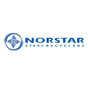 Norstar Steel Recyclers