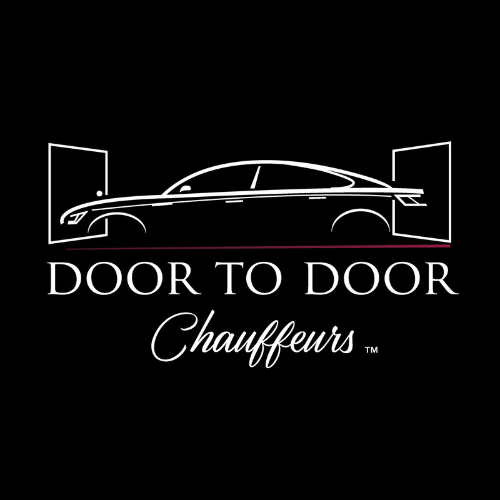 Chauffeurs Door to Door