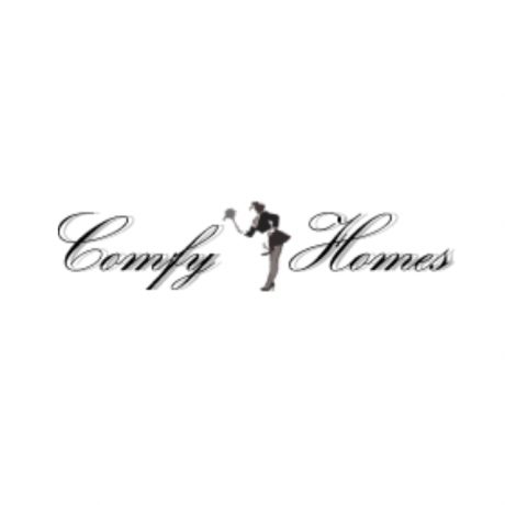 Homes Comfy