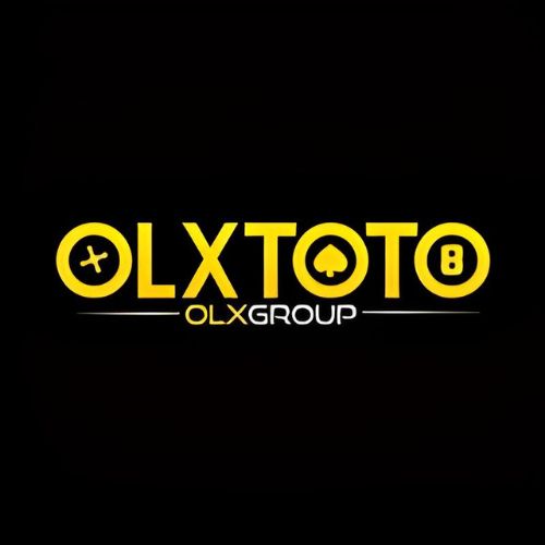 GROUP OLX