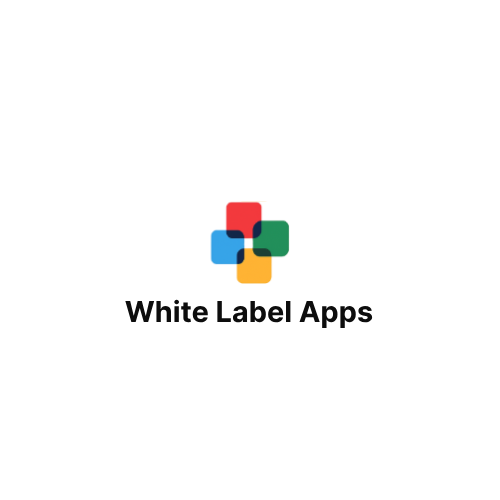 Apps White Label 