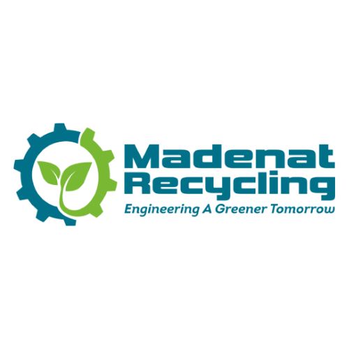 Recycling Madenat  