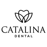 Dental Catalina