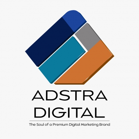  Digital Adstra