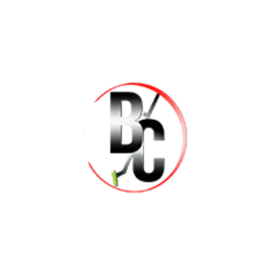 Melbourne Best Carpet Cleaning