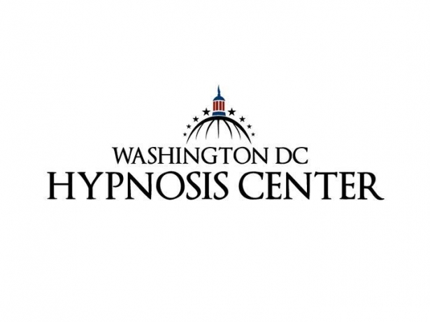 Hypnosis Center Washington DC 