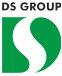 Group DS