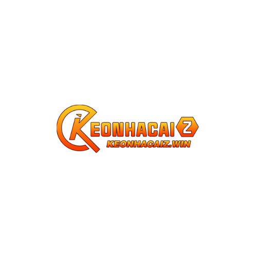 ZWIN Kèo Nhà Cái 