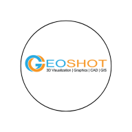 technologies geoshot