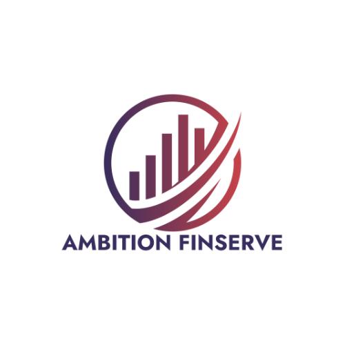 Finserve Ambition