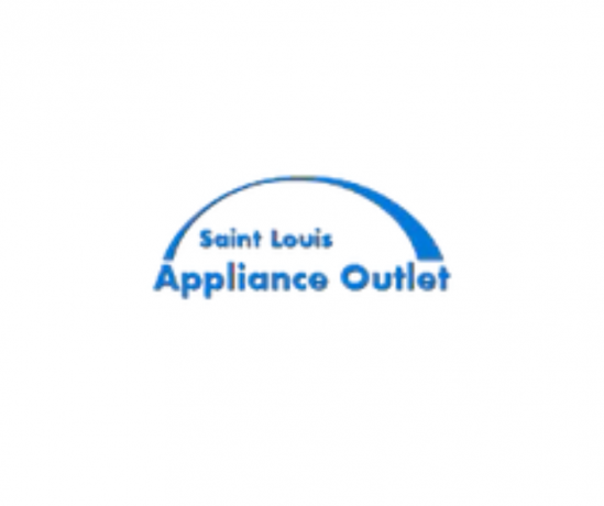 outlet stlappliance