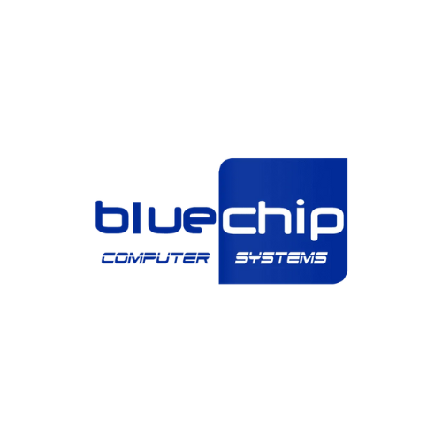 Bluechip Computer Systems