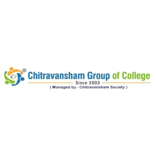 College Chitravanshm