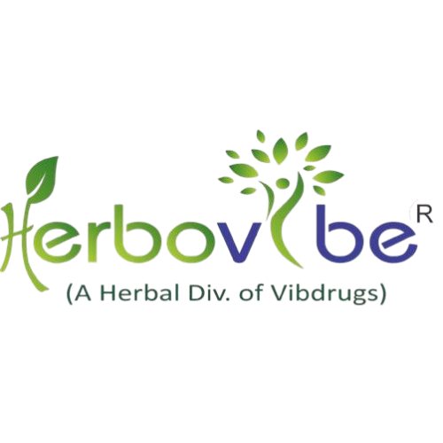 care. Herbovibe