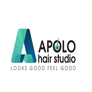 Studio Apolo Hair