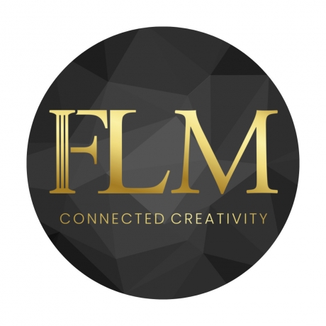 Media Flying Lion 