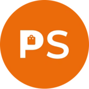Digital Solutions Almoe