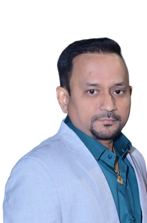 Singh Rishabh