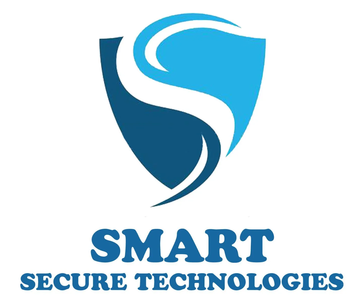 Secure Smart