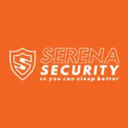 Security Serena