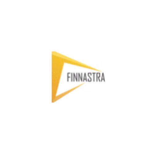 Finnastra Medical Solution