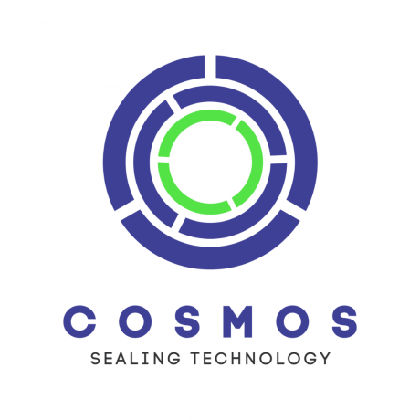 Seals Cosmos